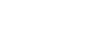 Etsy Coupon | Coupons & Discounts Php Script